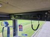 Slika 16 - Scania P280 6X2/ 8.8m - MojAuto