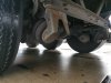 Slika 8 - Schmitz Cargobull 2.75m / PODIZNA OS. - MojAuto