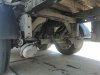 Slika 7 - Kempf 81m3 POKRETNI POD - MojAuto