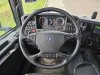Slika 11 - Scania P280 6X2/ 8.8m - MojAuto