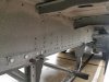 Slika 10 - Schmitz Cargobull 2.75m / PODIZNA OS. - MojAuto