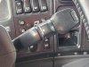 Slika 13 - Scania P280 6X2/ 8.8m - MojAuto