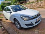 polovni Automobil Opel Astra H 