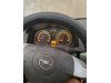 Slika 10 - Opel Astra H  - MojAuto