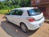 Slika 6 - Opel Astra H  - MojAuto