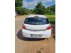 Slika 8 - Opel Astra H  - MojAuto