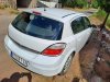 Slika 7 - Opel Astra H  - MojAuto