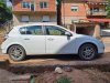 Slika 4 - Opel Astra H  - MojAuto