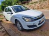 Slika 1 - Opel Astra H  - MojAuto