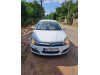 Slika 2 - Opel Astra H  - MojAuto