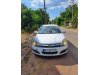 Slika 9 - Opel Astra H  - MojAuto