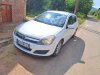 Slika 3 - Opel Astra H  - MojAuto