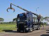 Slika 1 - Scania R730 6X4 / PALFINGER - MojAuto