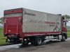 Slika 3 - Mercedes_Benz ACTROS 1836 / 7.4m / LIFT - MojAuto