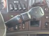 Slika 17 - Scania R730 6X4 / PALFINGER - MojAuto