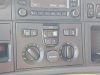 Slika 18 - Scania R730 6X4 / PALFINGER - MojAuto