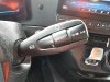 Slika 13 - Mercedes_Benz ACTROS 1836 / 7.4m / LIFT - MojAuto