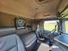 Slika 21 - Scania R730 6X4 / PALFINGER - MojAuto