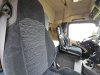 Slika 19 - Mercedes_Benz ACTROS 1836 / 7.4m / LIFT - MojAuto
