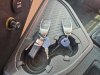 Slika 20 - Mercedes_Benz ACTROS 1836 / 7.4m / LIFT - MojAuto