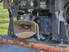 Slika 11 - Scania R730 6X4 / PALFINGER - MojAuto