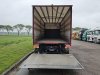 Slika 5 - Mercedes_Benz ACTROS 1836 / 7.4m / LIFT - MojAuto