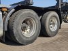 Slika 12 - Scania R730 6X4 / PALFINGER - MojAuto