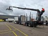 Slika 6 - Scania R730 6X4 / PALFINGER - MojAuto