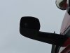Slika 9 - Mercedes_Benz ACTROS 1836 / 7.4m / LIFT - MojAuto