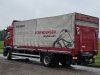 Slika 4 - Mercedes_Benz ACTROS 1836 / 7.4m / LIFT - MojAuto