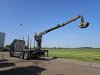 Slika 5 - Scania R730 6X4 / PALFINGER - MojAuto