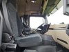 Slika 10 - Mercedes_Benz ACTROS 1836 / 7.4m / LIFT - MojAuto