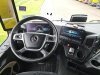 Slika 11 - Mercedes_Benz ACTROS 1836 / 7.4m / LIFT - MojAuto