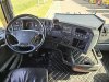 Slika 14 - Scania R730 6X4 / PALFINGER - MojAuto