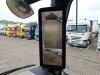 Slika 17 - Mercedes_Benz ACTROS 1836 / 7.4m / LIFT - MojAuto
