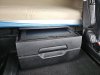 Slika 18 - Mercedes_Benz ACTROS 1836 / 7.4m / LIFT - MojAuto