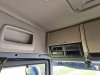 Slika 20 - Scania R730 6X4 / PALFINGER - MojAuto
