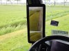 Slika 16 - Mercedes_Benz ACTROS 1836 / 7.4m / LIFT - MojAuto