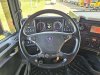 Slika 15 - Scania R730 6X4 / PALFINGER - MojAuto