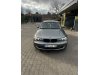 Slika 1 - BMW 118 TDI  - MojAuto