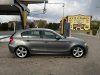 Slika 4 - BMW 118 TDI  - MojAuto