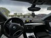 Slika 5 - BMW 118 TDI  - MojAuto