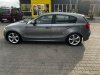 Slika 3 - BMW 118 TDI  - MojAuto