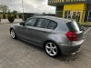 Slika 6 - BMW 118 TDI  - MojAuto