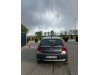 Slika 2 - BMW 118 TDI  - MojAuto