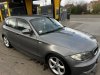 Slika 7 - BMW 118 TDI  - MojAuto