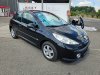 Slika 1 - Peugeot 207 Na ime kupca  - MojAuto