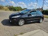 Slika 2 - Peugeot 207 Na ime kupca  - MojAuto