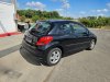 Slika 3 - Peugeot 207 Na ime kupca  - MojAuto
