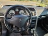 Slika 4 - Peugeot 207 Na ime kupca  - MojAuto